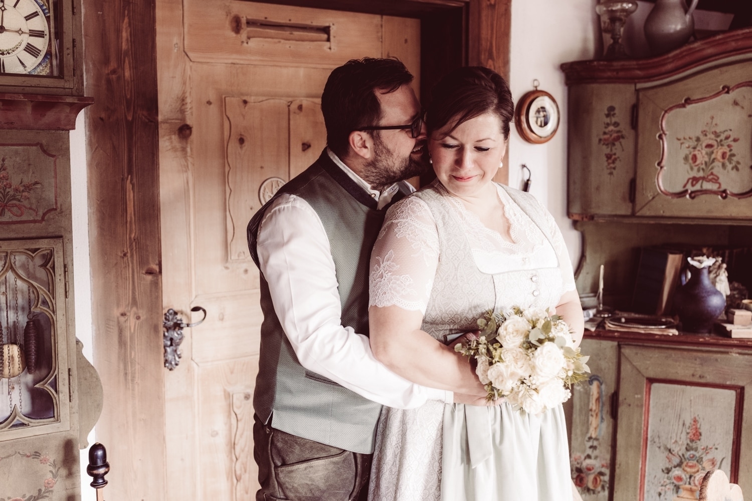 Elopement-Berghochzeit-Allg&auml;u--22
