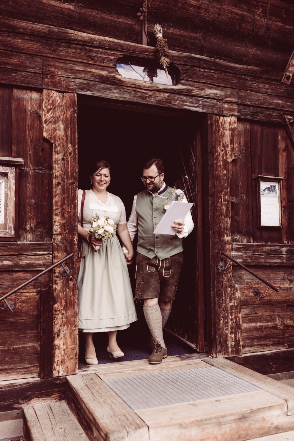 Elopement-Berghochzeit-Allg&auml;u--23