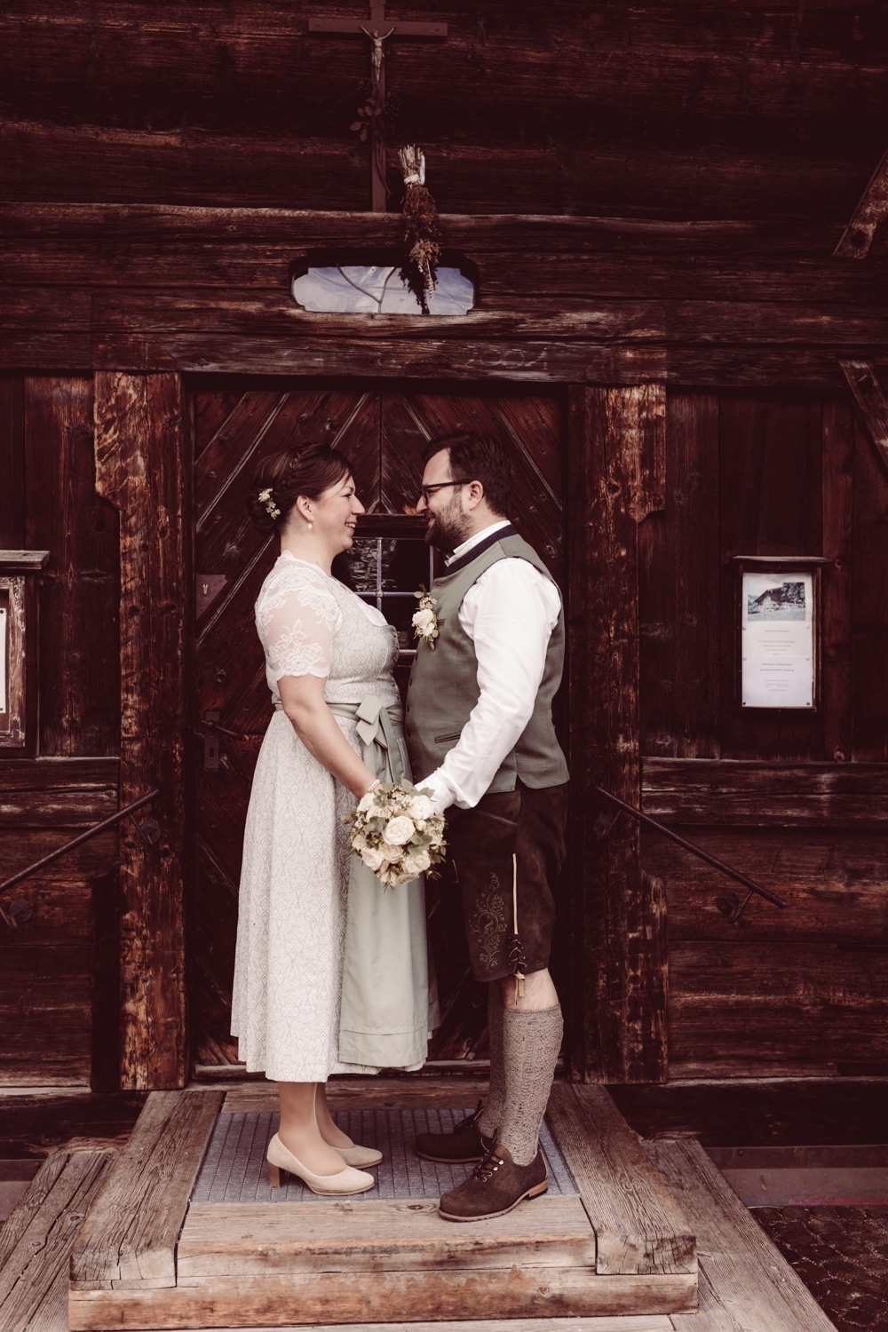 Elopement-Berghochzeit-Allg&auml;u--24