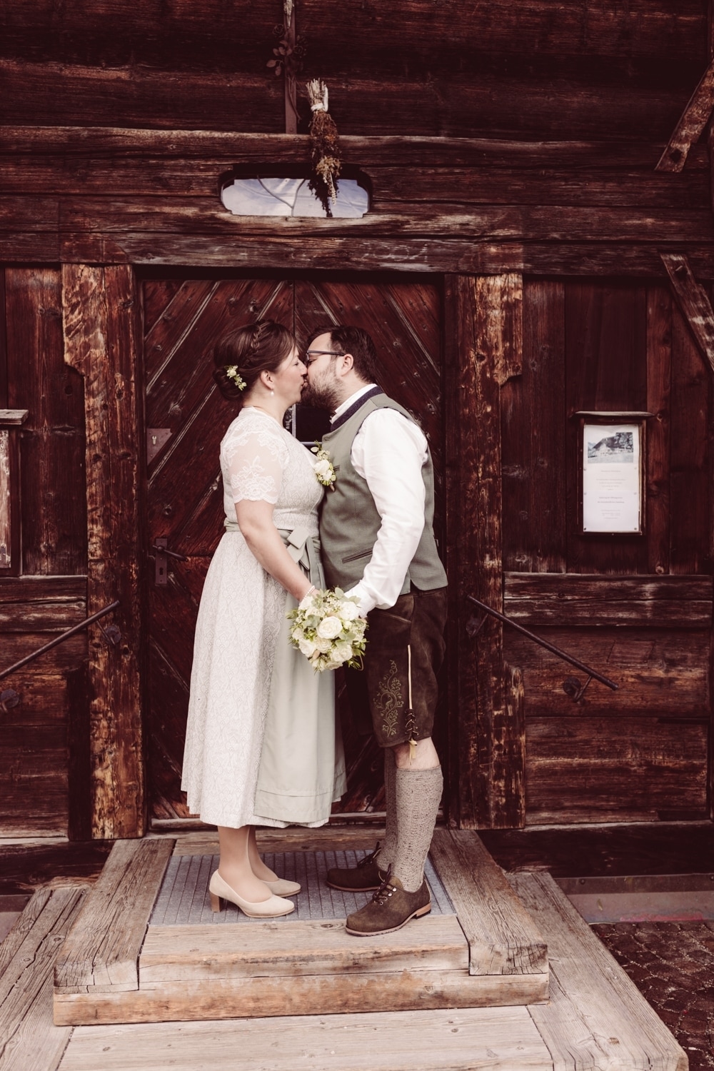 Elopement-Berghochzeit-Allg&auml;u--25
