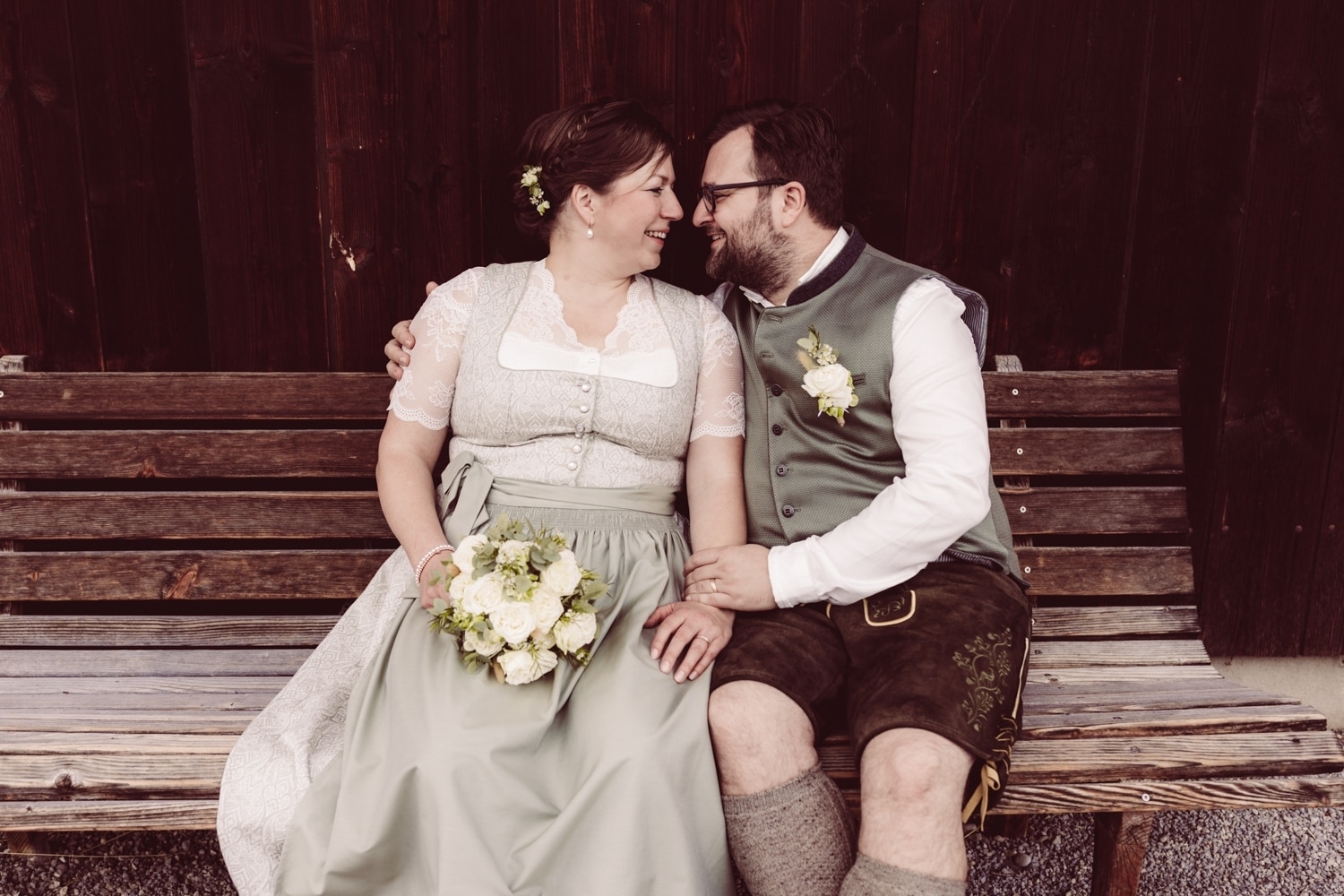 Elopement-Berghochzeit-Allg&auml;u--26