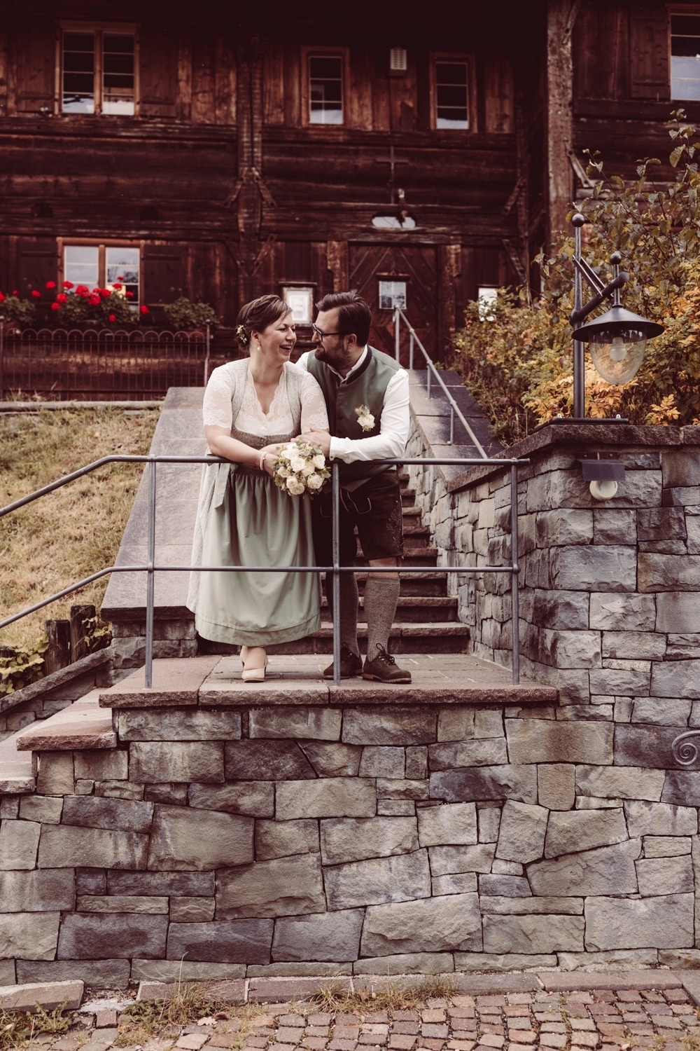 Elopement-Berghochzeit-Allg&auml;u--27