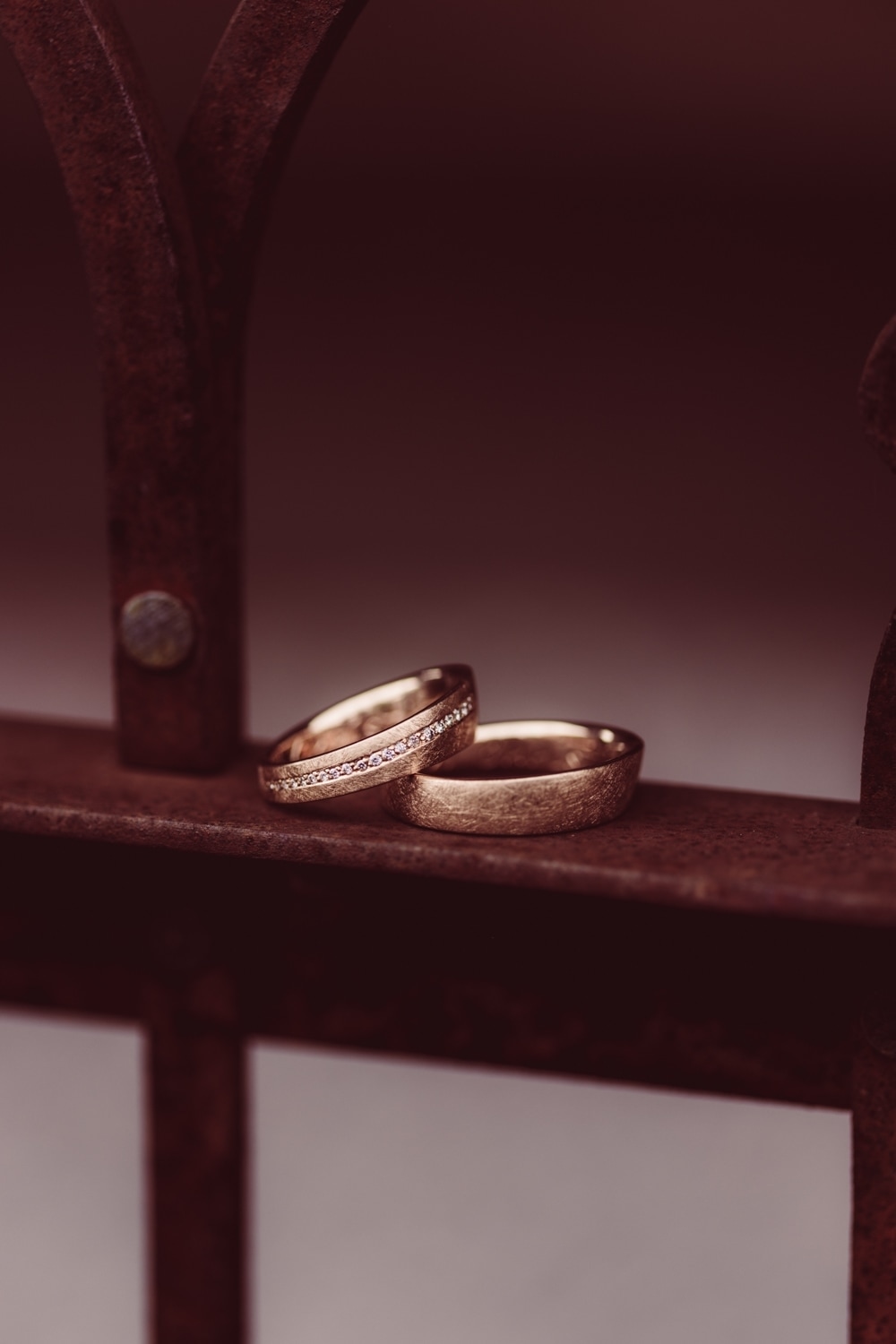 Elopement-Berghochzeit-Allg&auml;u--28