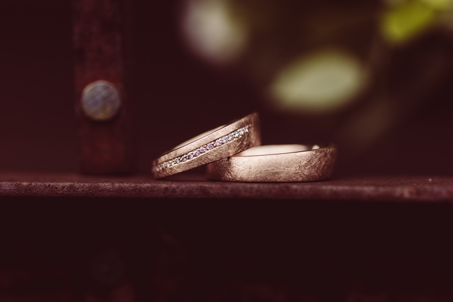 Elopement-Berghochzeit-Allg&auml;u--29