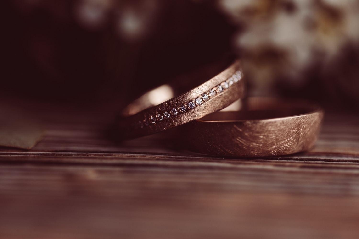 Elopement-Berghochzeit-Allg&auml;u--30