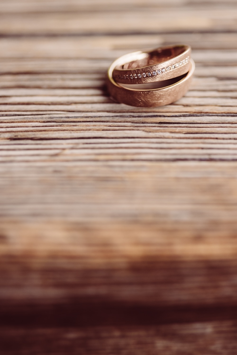 Elopement-Berghochzeit-Allg&auml;u--31