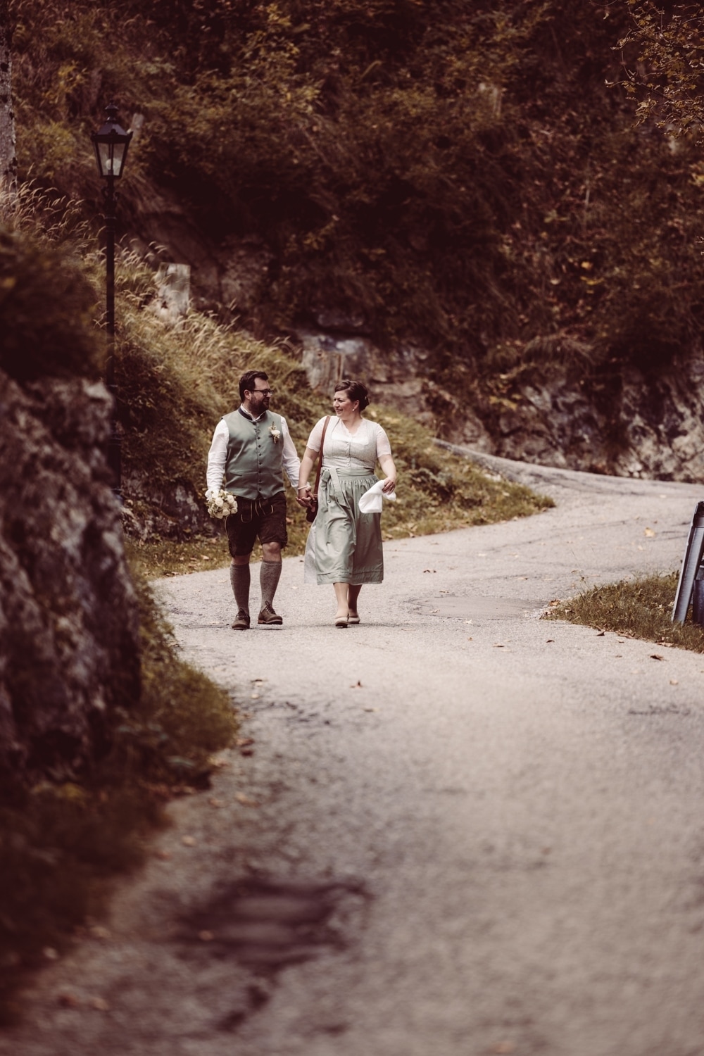Elopement-Berghochzeit-Allg&auml;u--32