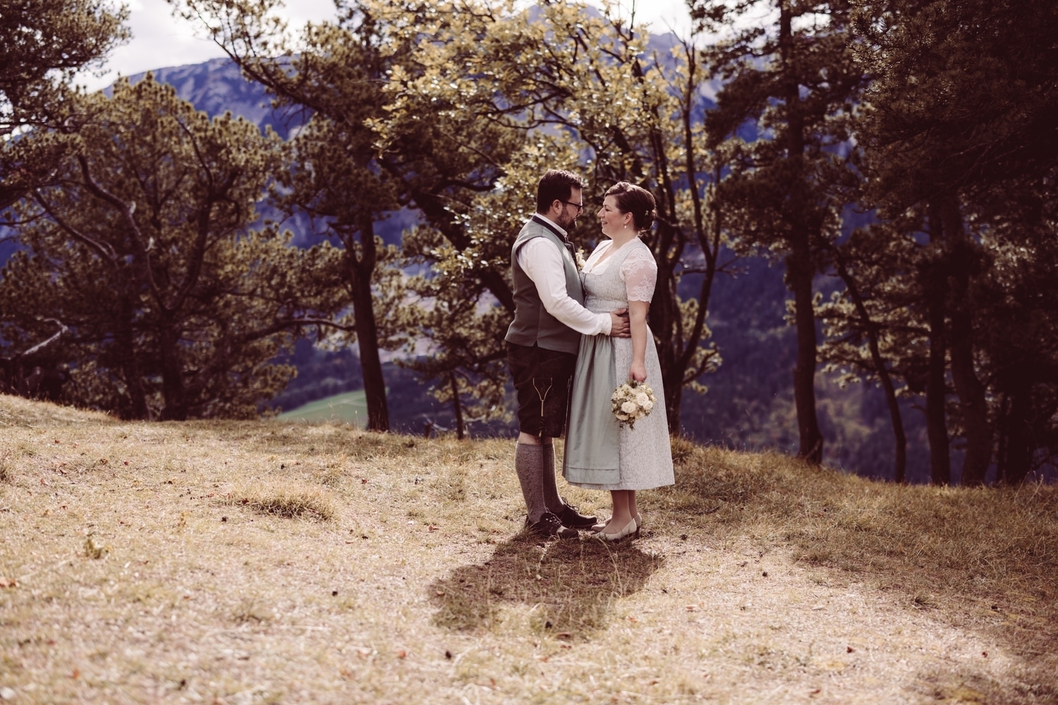 Elopement-Berghochzeit-Allg&auml;u--33