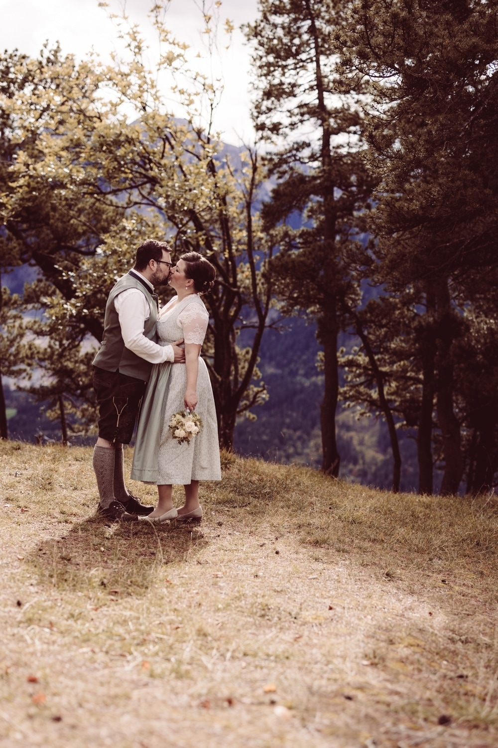 Elopement-Berghochzeit-Allg&auml;u--35