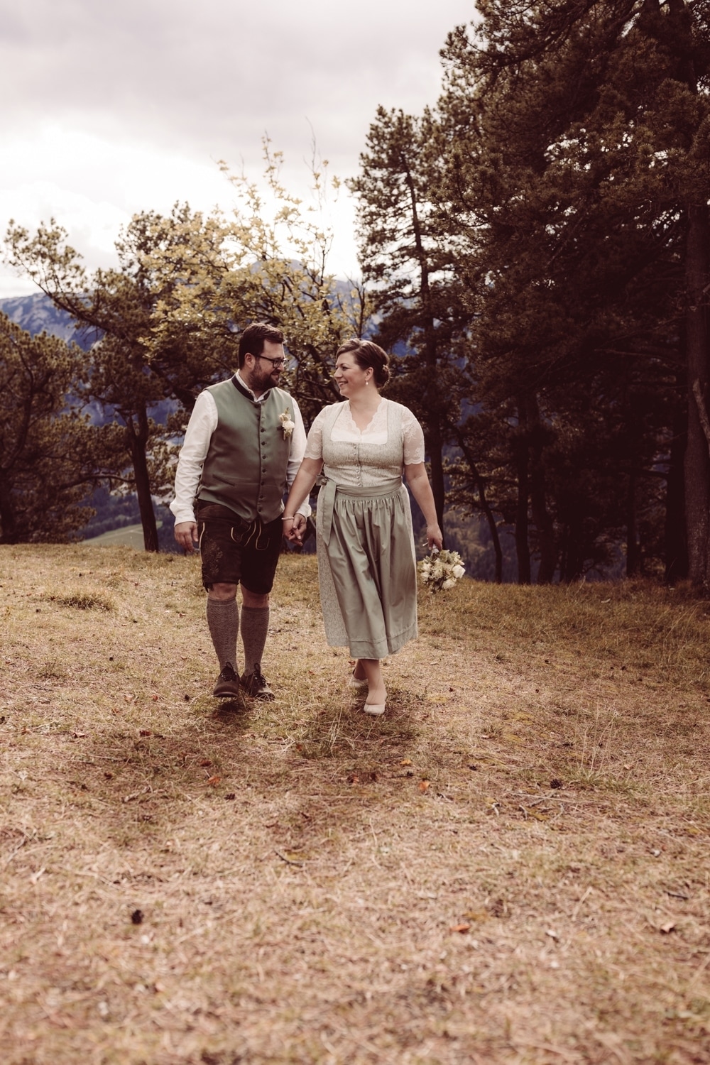 Elopement-Berghochzeit-Allg&auml;u--36