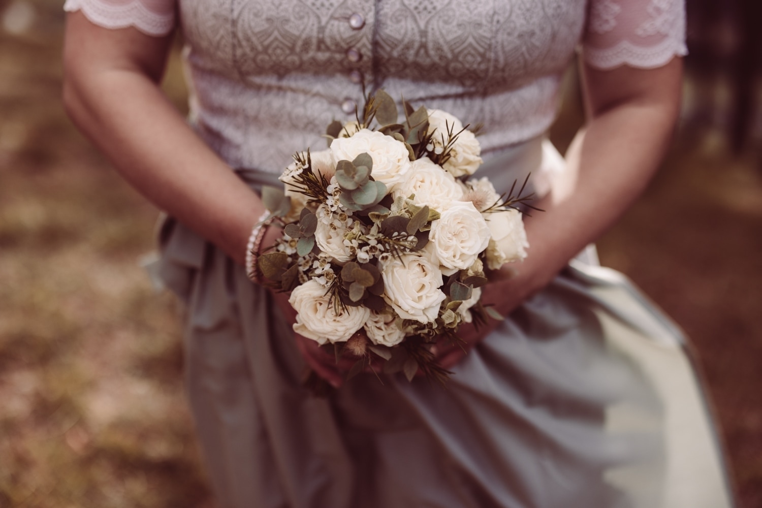 Elopement-Berghochzeit-Allg&auml;u--37