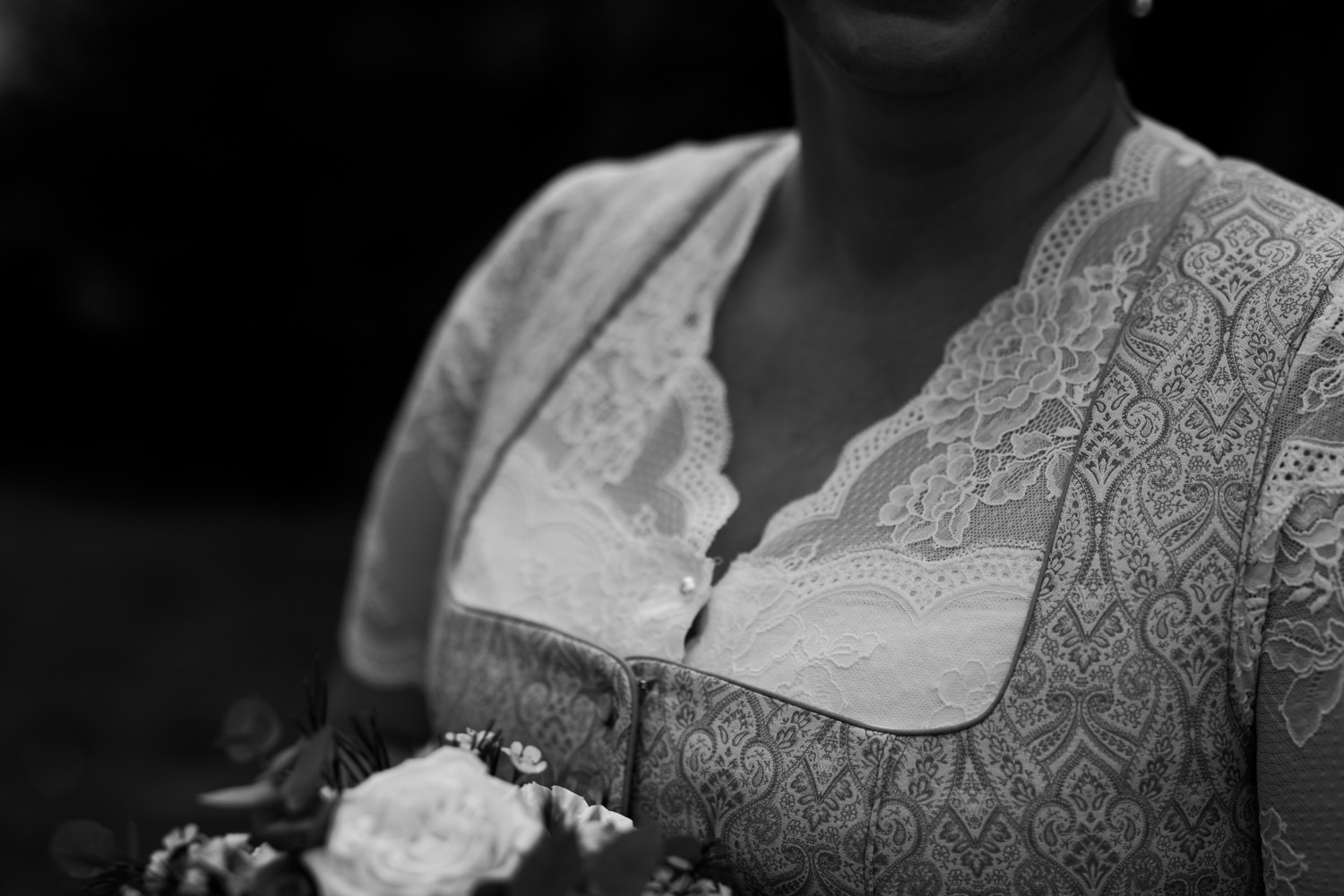 Elopement-Berghochzeit-Allg&auml;u--38