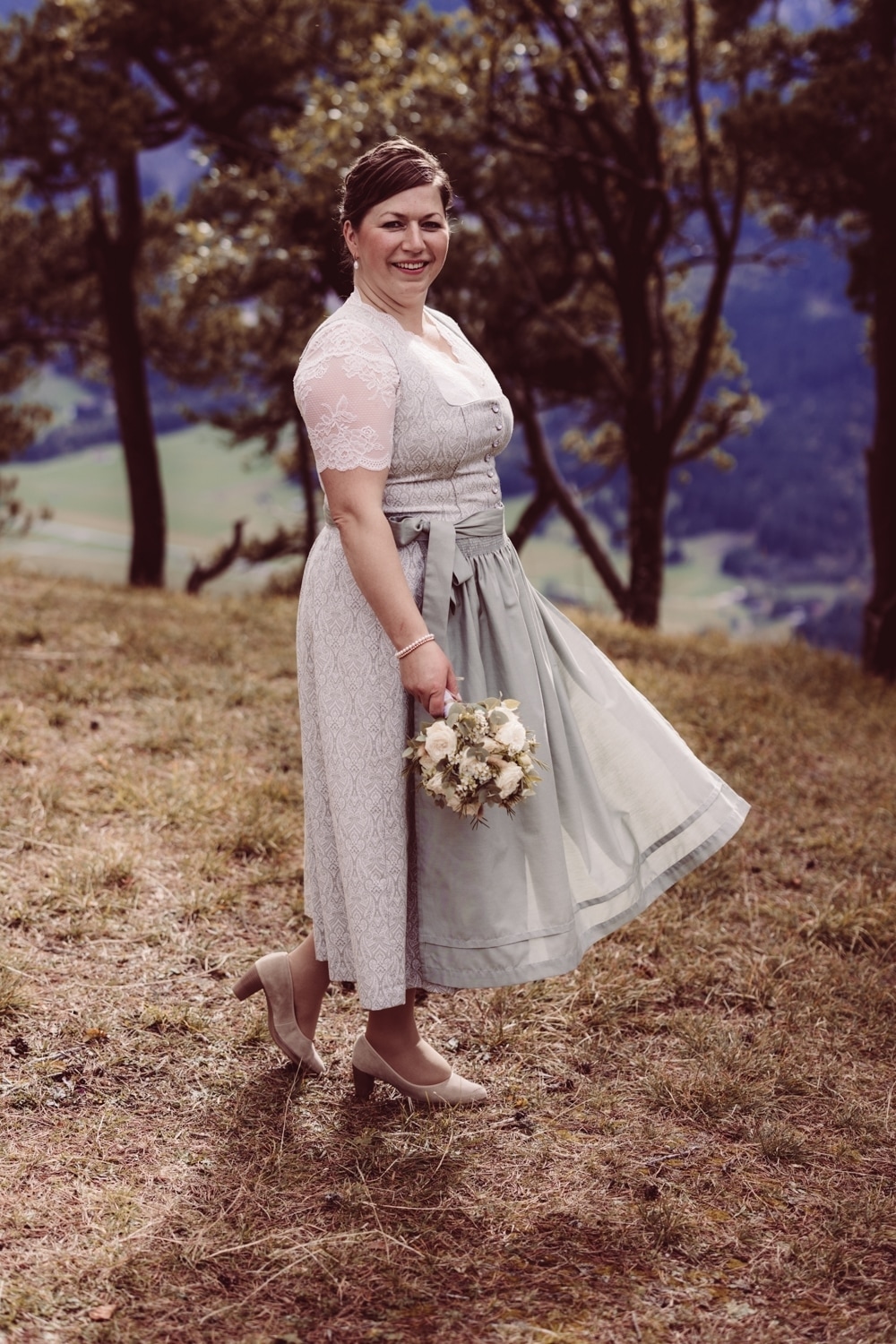Elopement-Berghochzeit-Allg&auml;u--39
