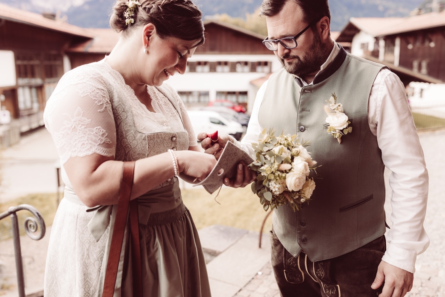 Elopement-Berghochzeit-Allg&auml;u--4