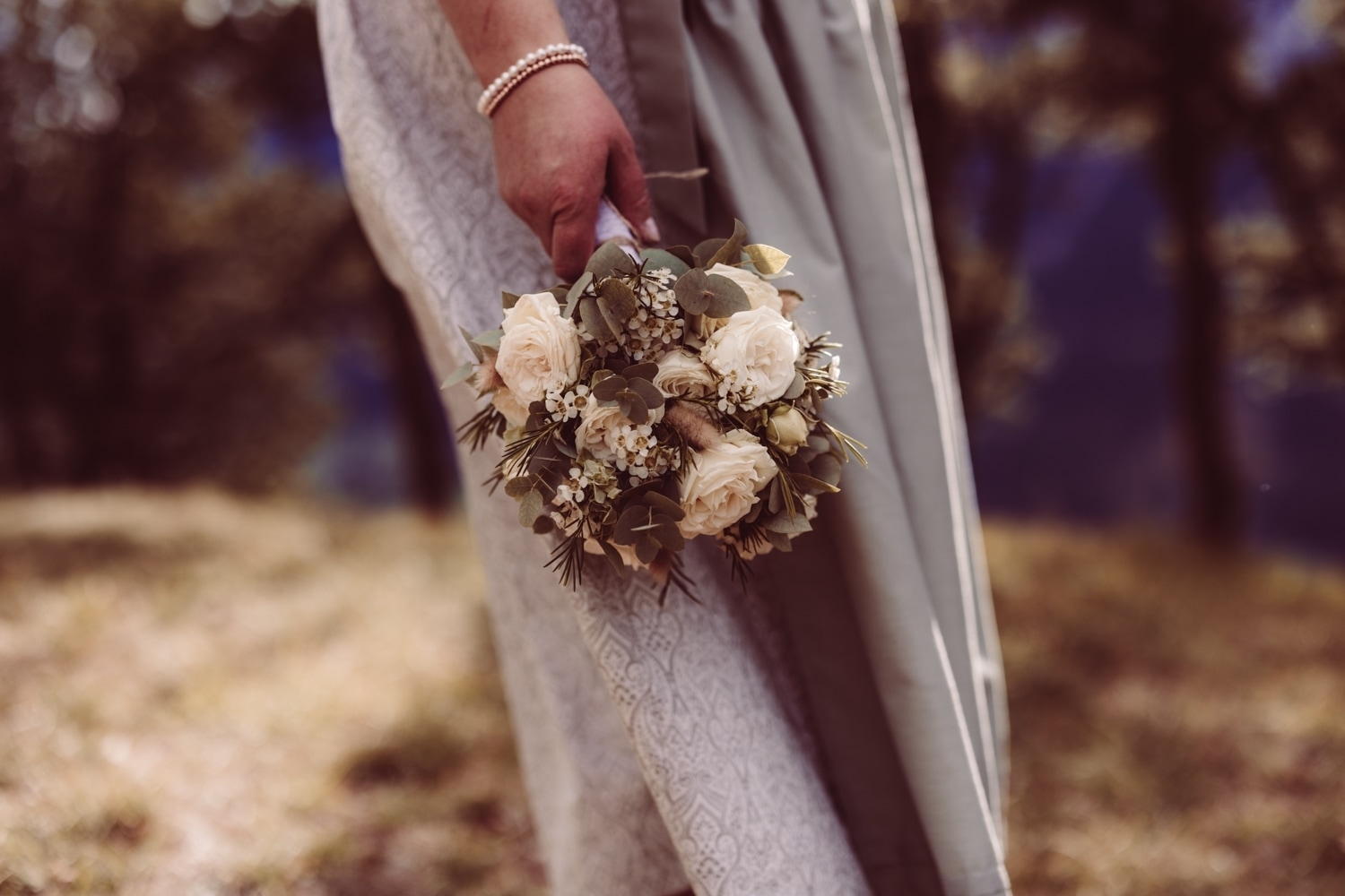 Elopement-Berghochzeit-Allg&auml;u--40