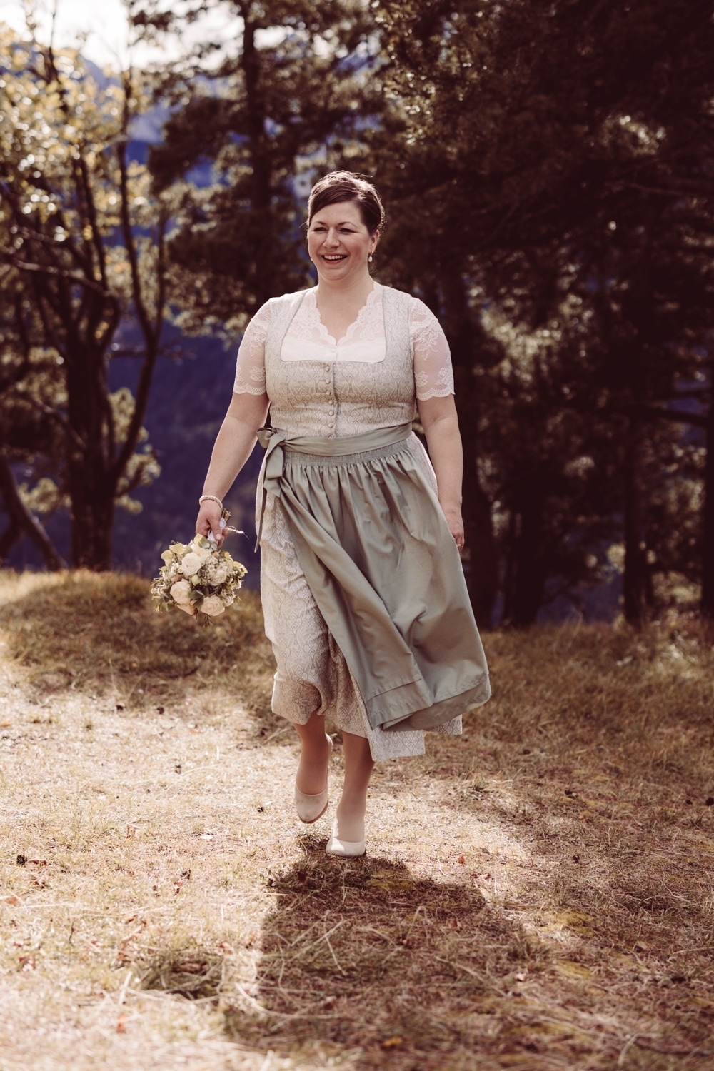 Elopement-Berghochzeit-Allg&auml;u--41
