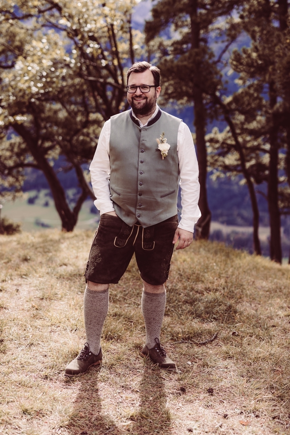 Elopement-Berghochzeit-Allg&auml;u--42