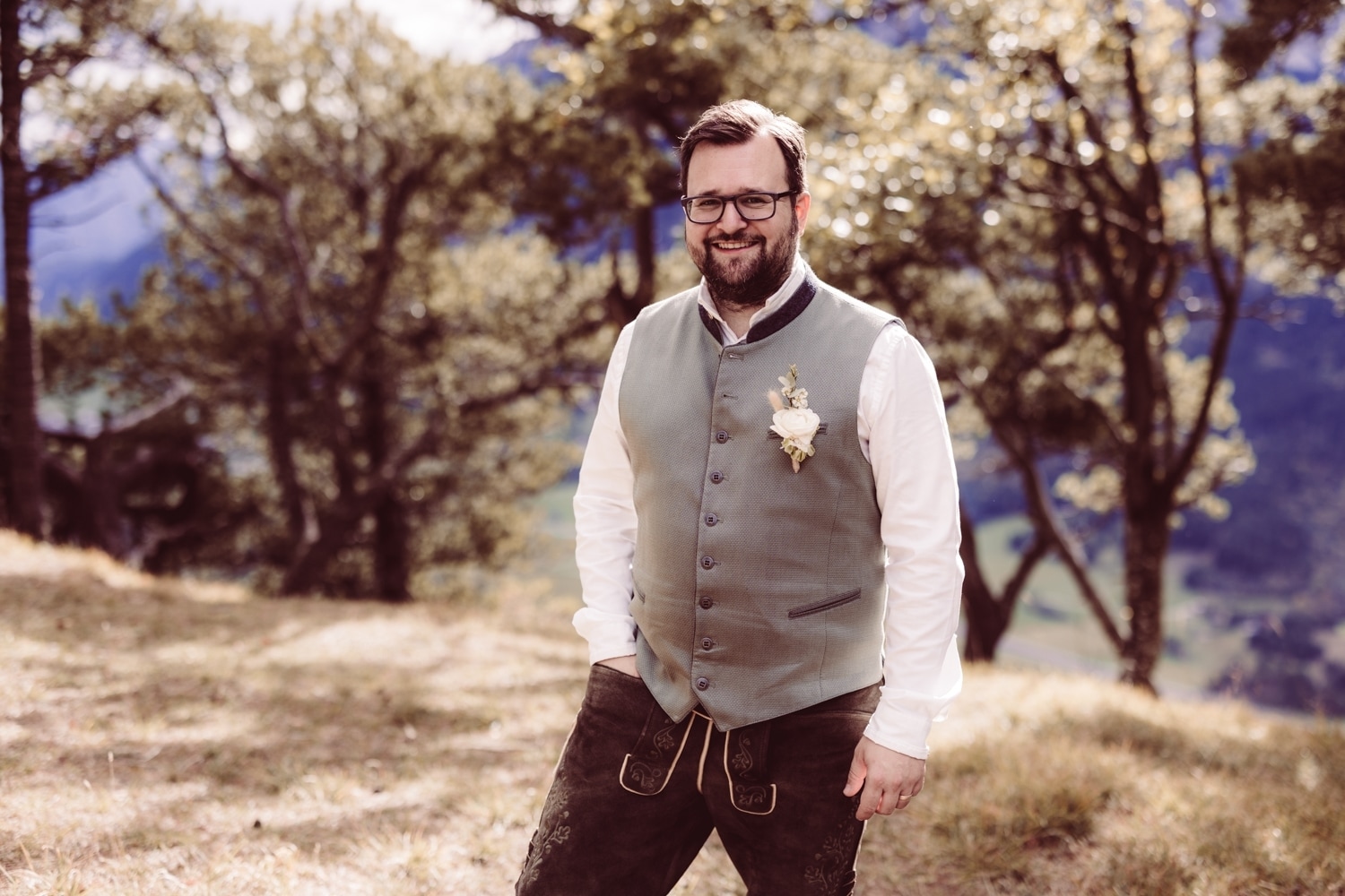 Elopement-Berghochzeit-Allg&auml;u--43