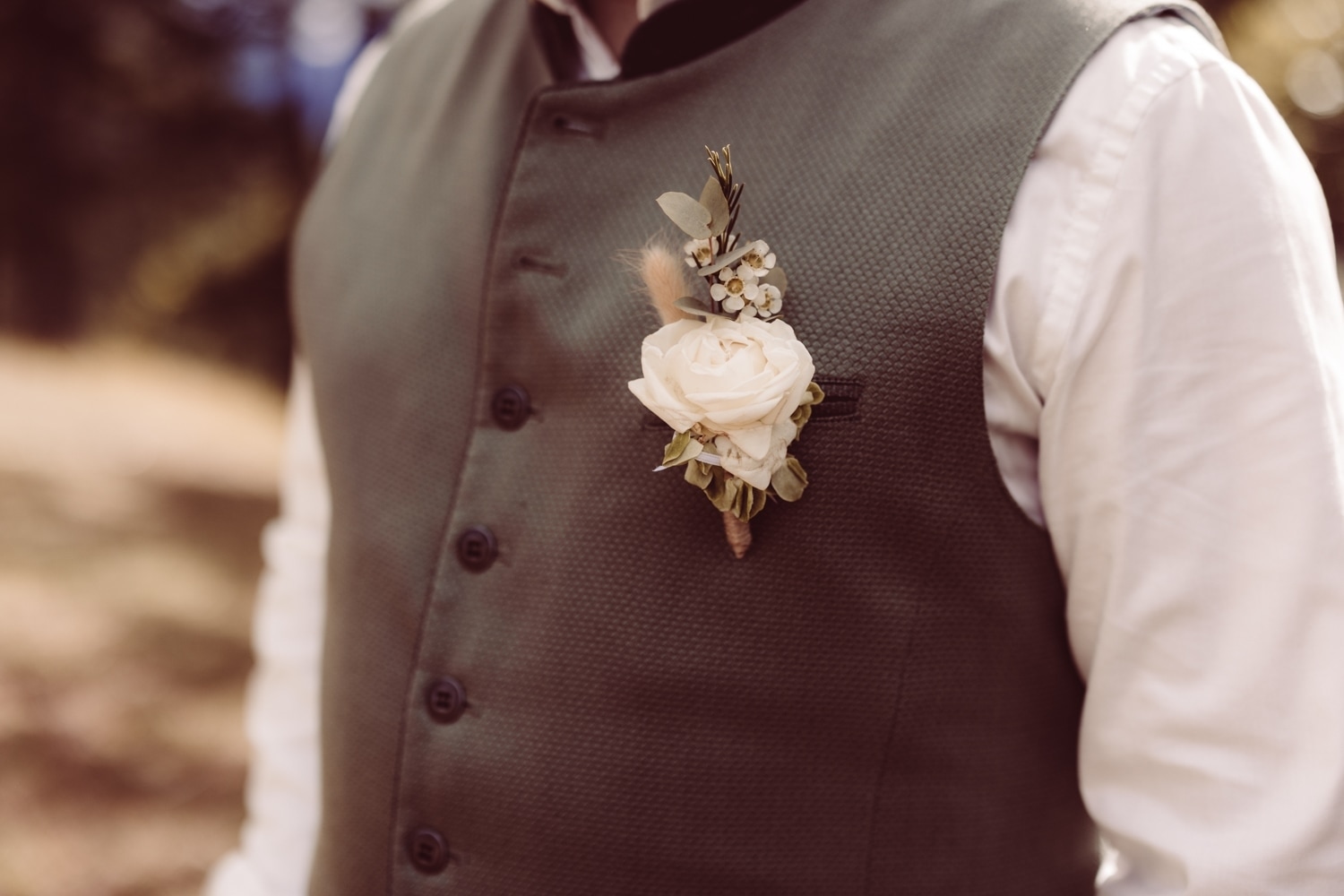 Elopement-Berghochzeit-Allg&auml;u--44