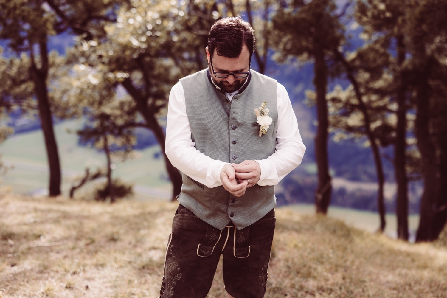 Elopement-Berghochzeit-Allg&auml;u--45