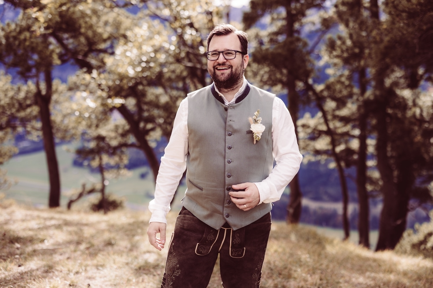 Elopement-Berghochzeit-Allg&auml;u--46