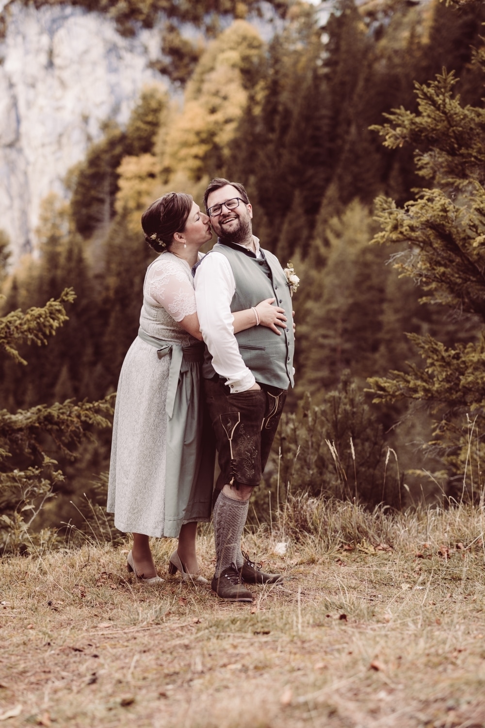 Elopement-Berghochzeit-Allg&auml;u--48