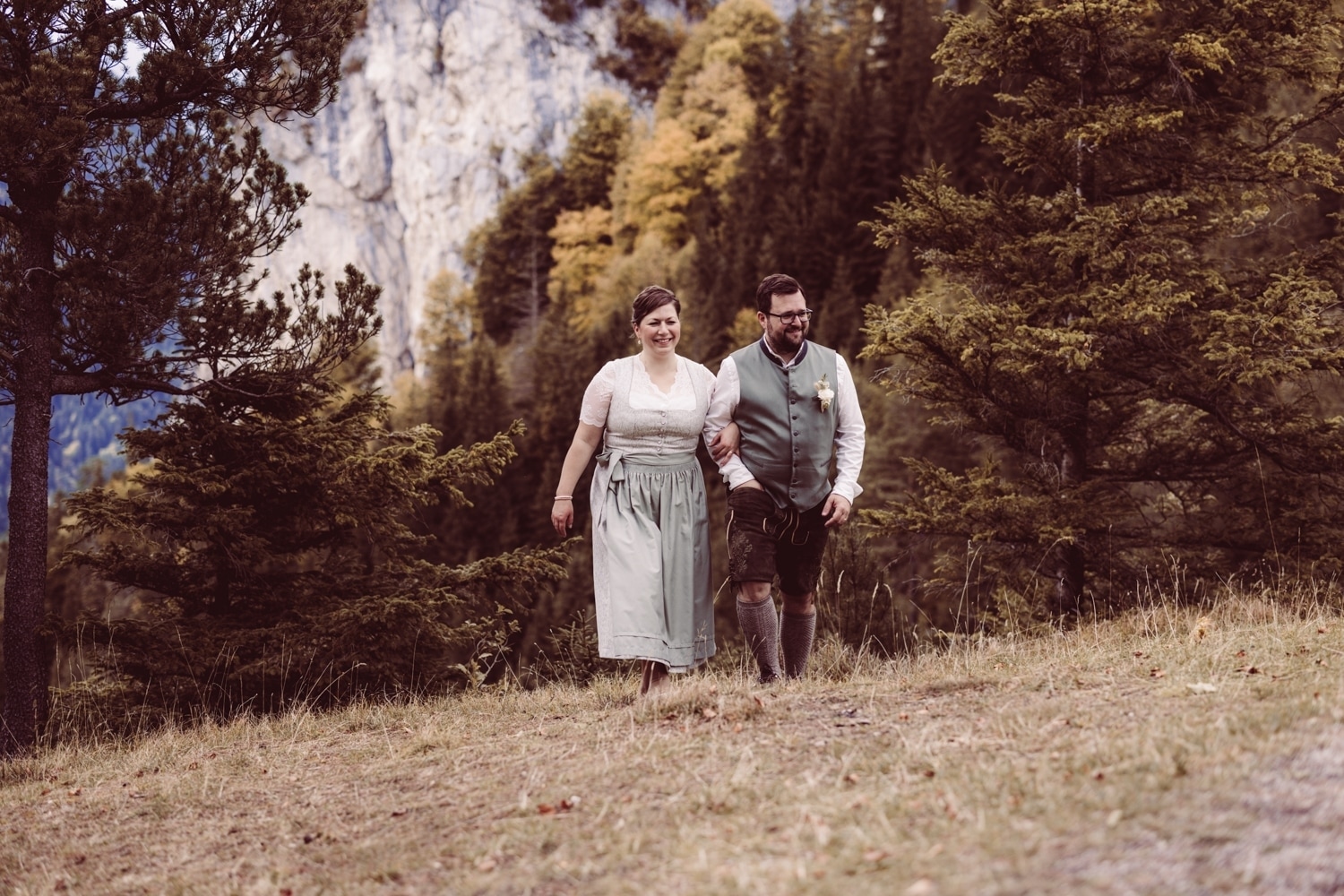Elopement-Berghochzeit-Allg&auml;u--49
