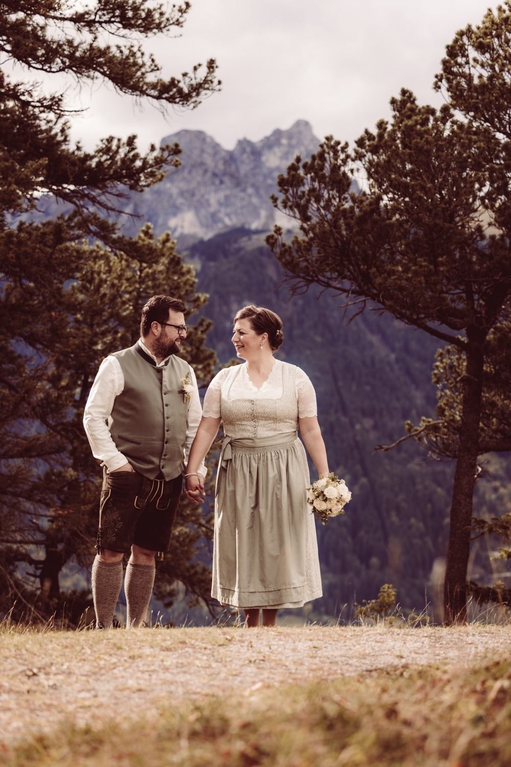 Elopement-Berghochzeit-Allg&auml;u--51