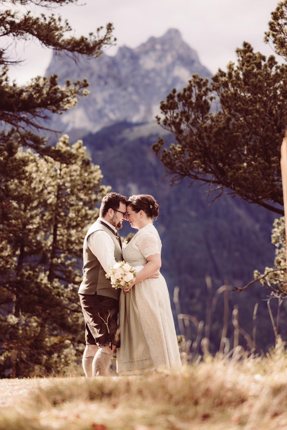 Elopement-Berghochzeit-Allg&auml;u--52