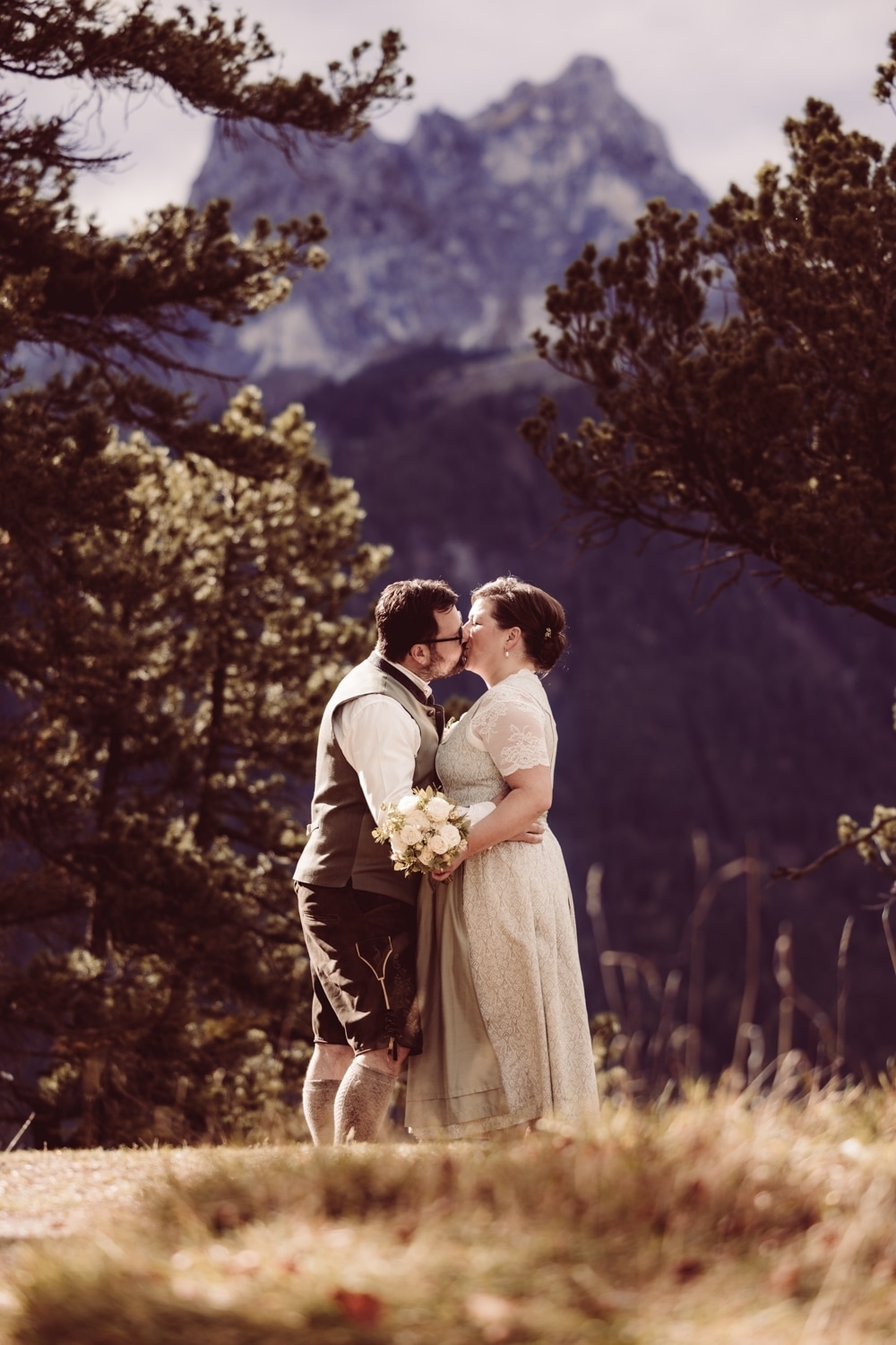 Elopement-Berghochzeit-Allg&auml;u--53