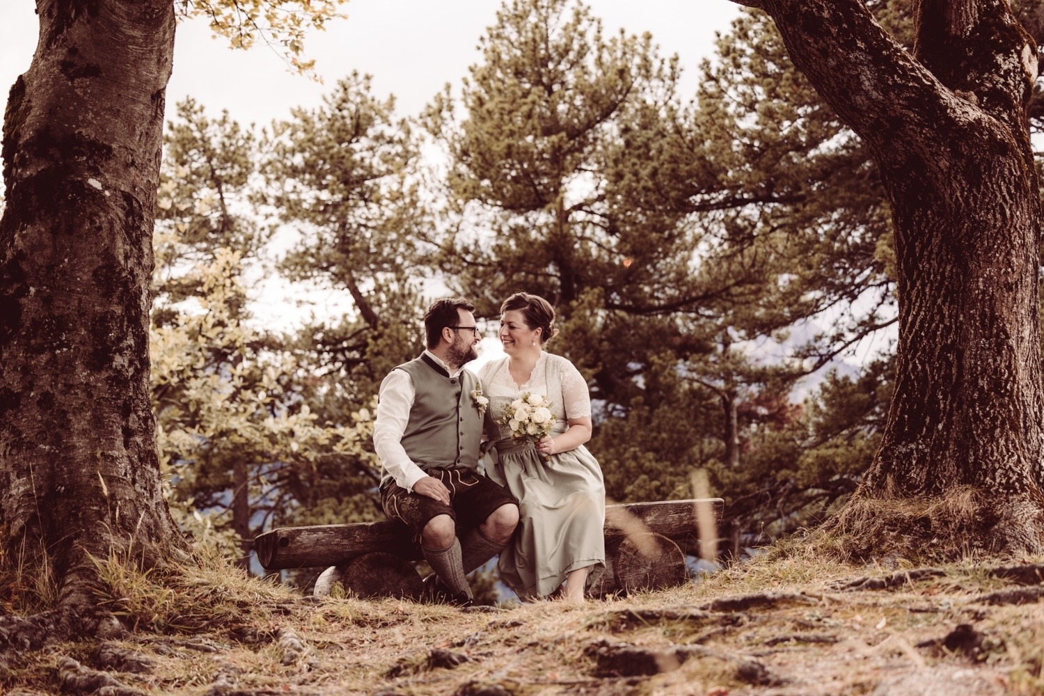 Elopement-Berghochzeit-Allg&auml;u--54
