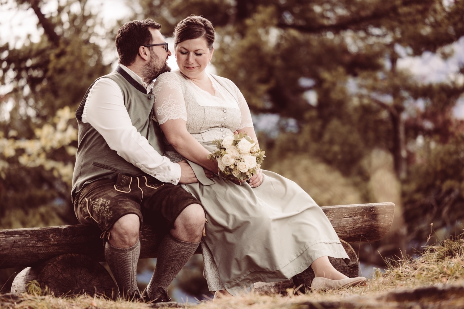 Elopement-Berghochzeit-Allg&auml;u--55