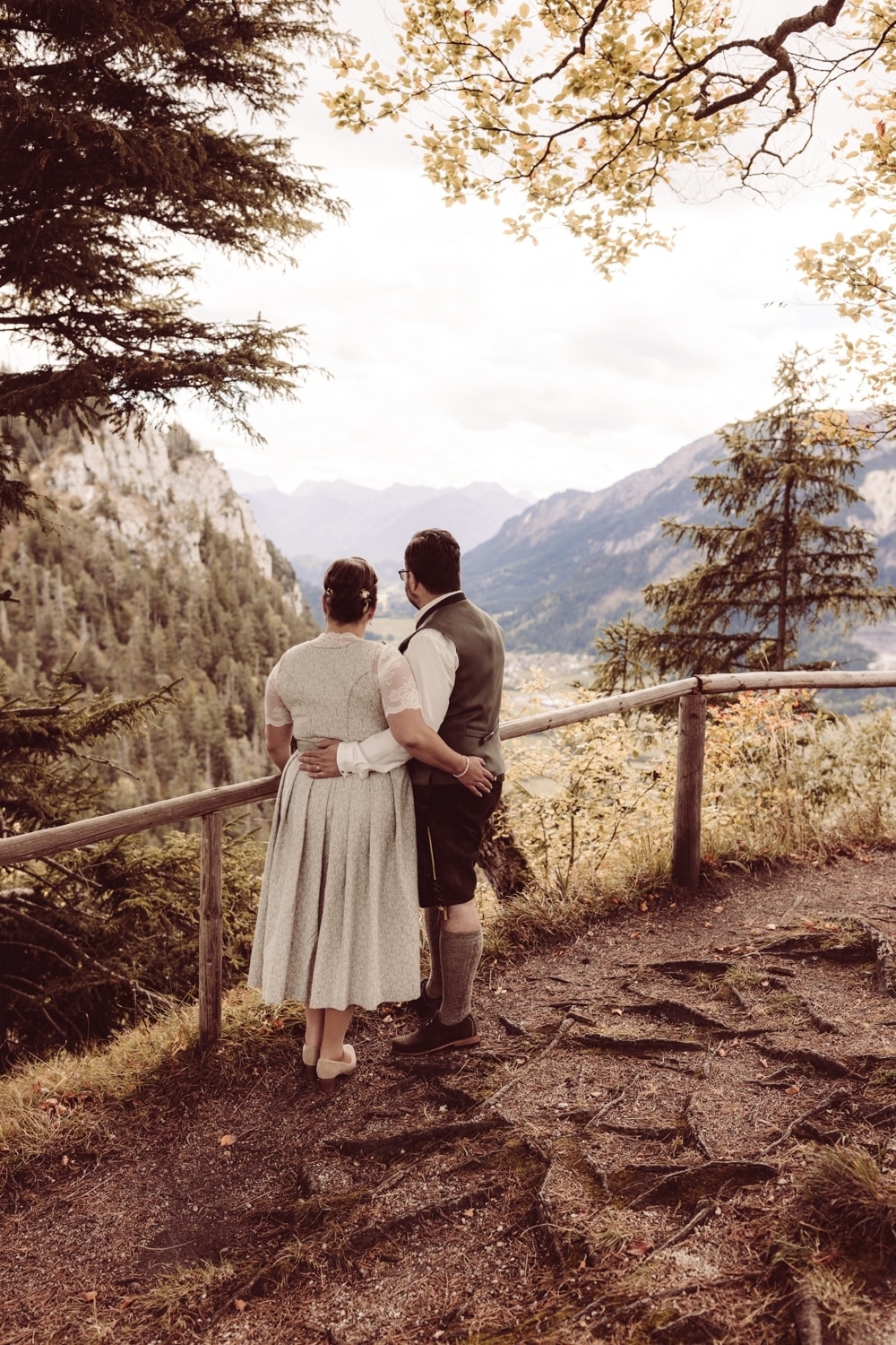 Elopement-Berghochzeit-Allg&auml;u--56