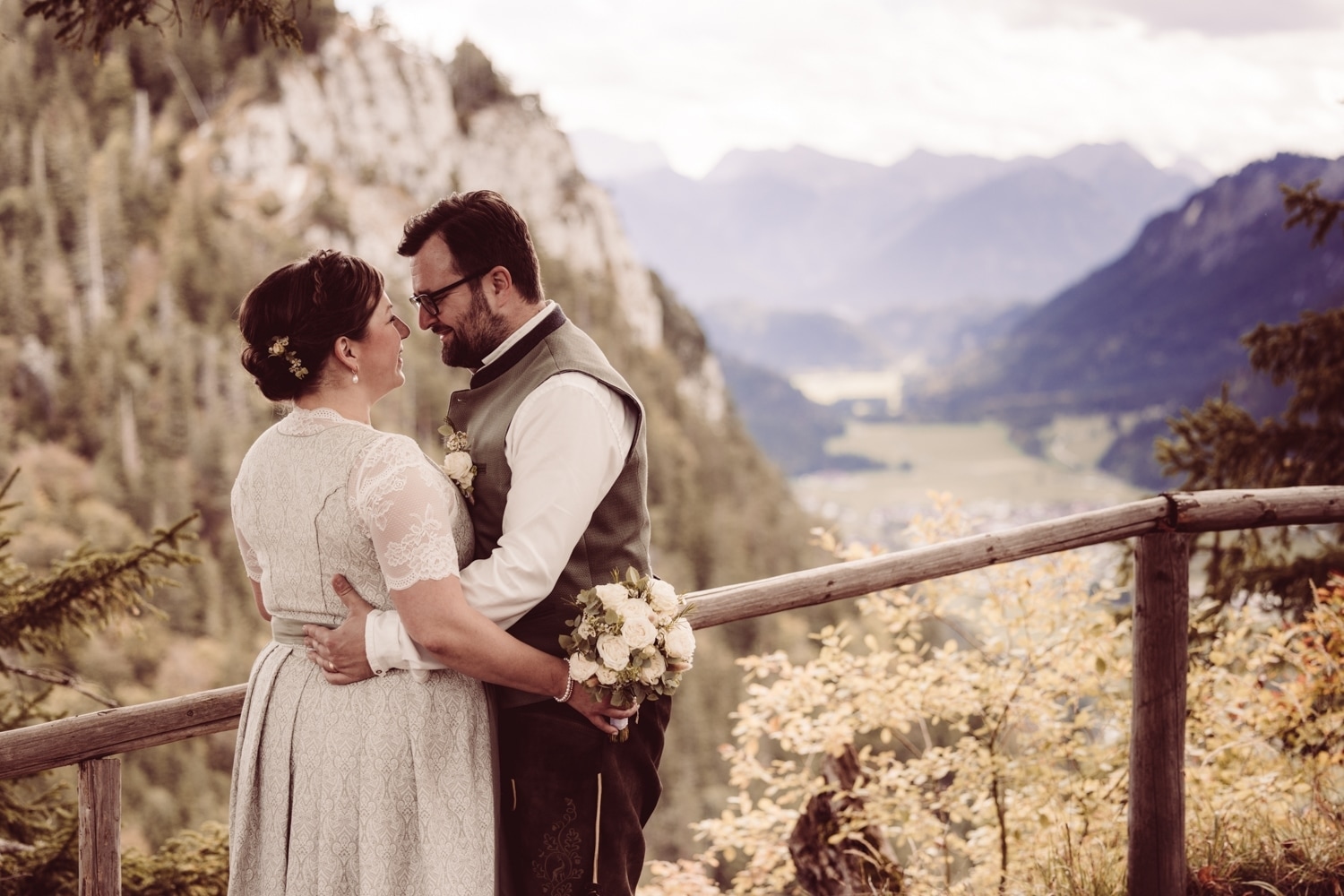 Elopement-Berghochzeit-Allg&auml;u--57