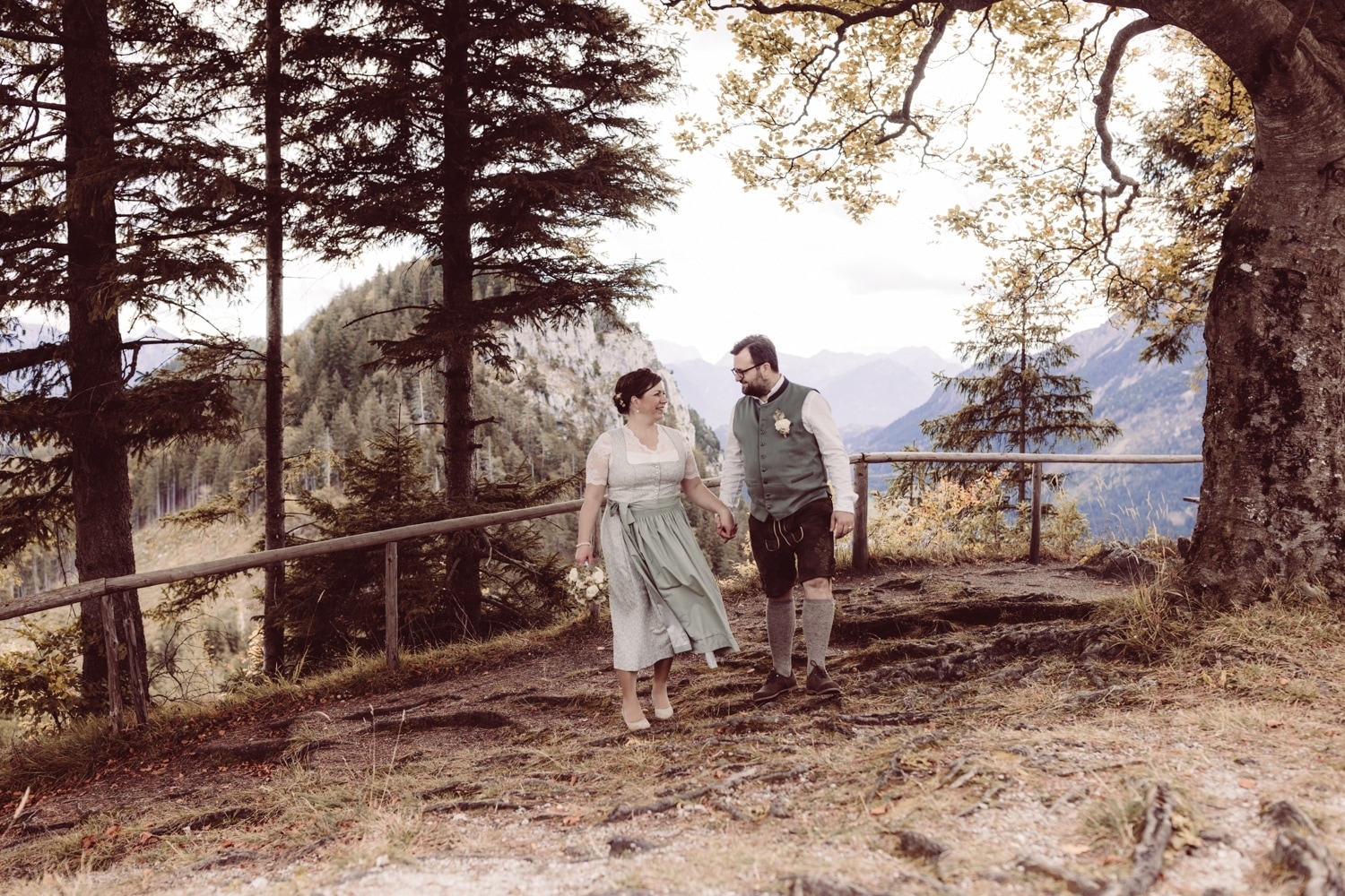 Elopement-Berghochzeit-Allg&auml;u--59