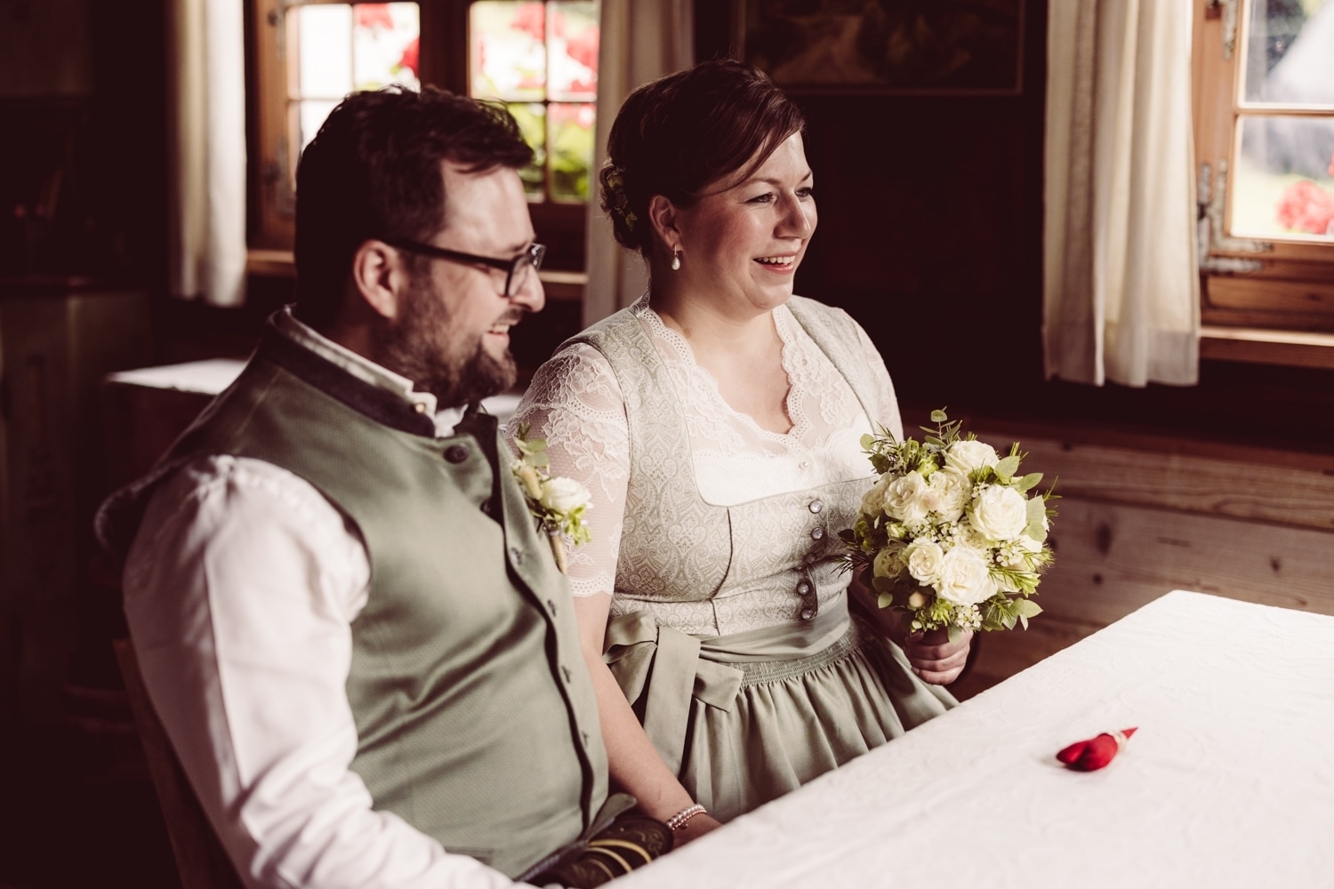 Elopement-Berghochzeit-Allg&auml;u--6