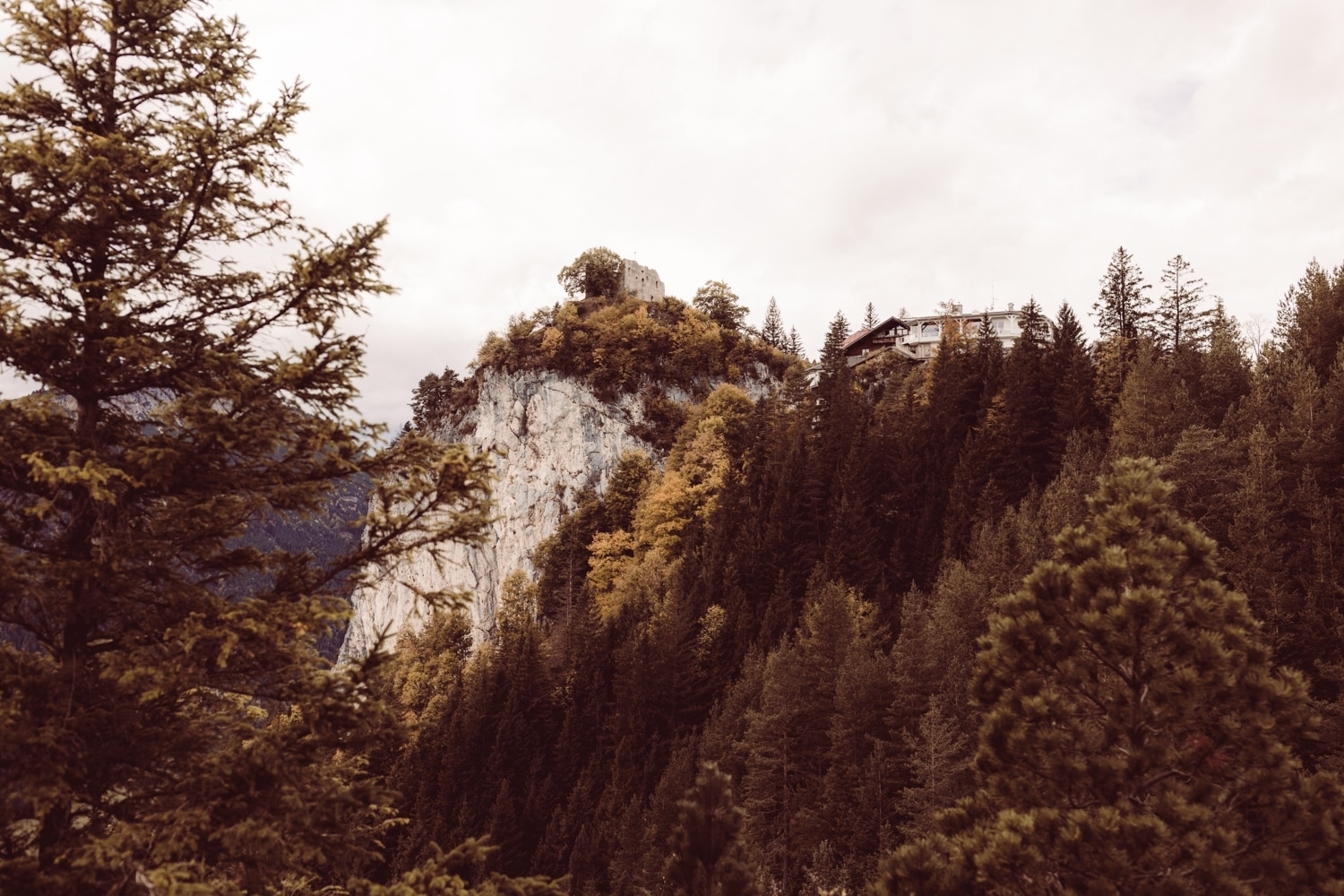 Elopement-Berghochzeit-Allg&auml;u--60