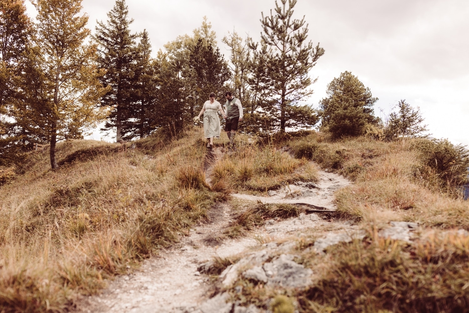 Elopement-Berghochzeit-Allg&auml;u--61