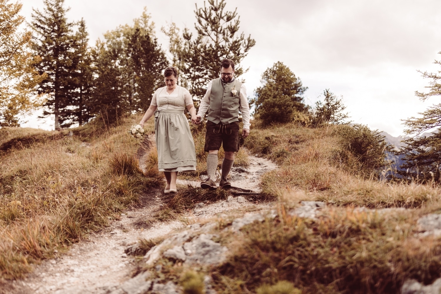 Elopement-Berghochzeit-Allg&auml;u--62