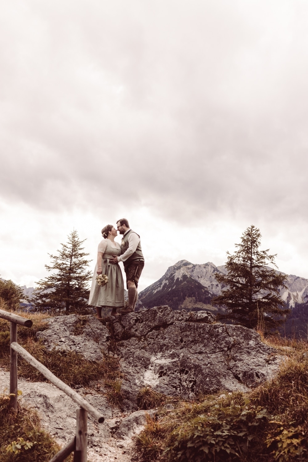 Elopement-Berghochzeit-Allg&auml;u--63