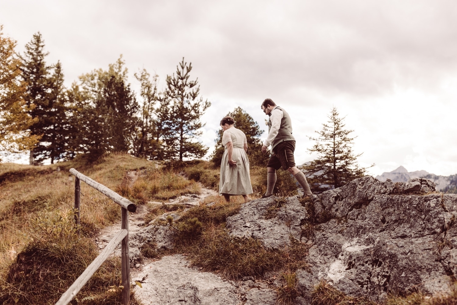 Elopement-Berghochzeit-Allg&auml;u--64
