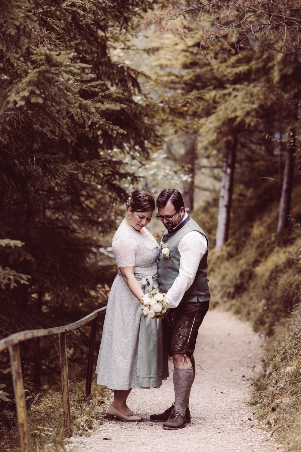 Elopement-Berghochzeit-Allg&auml;u--65