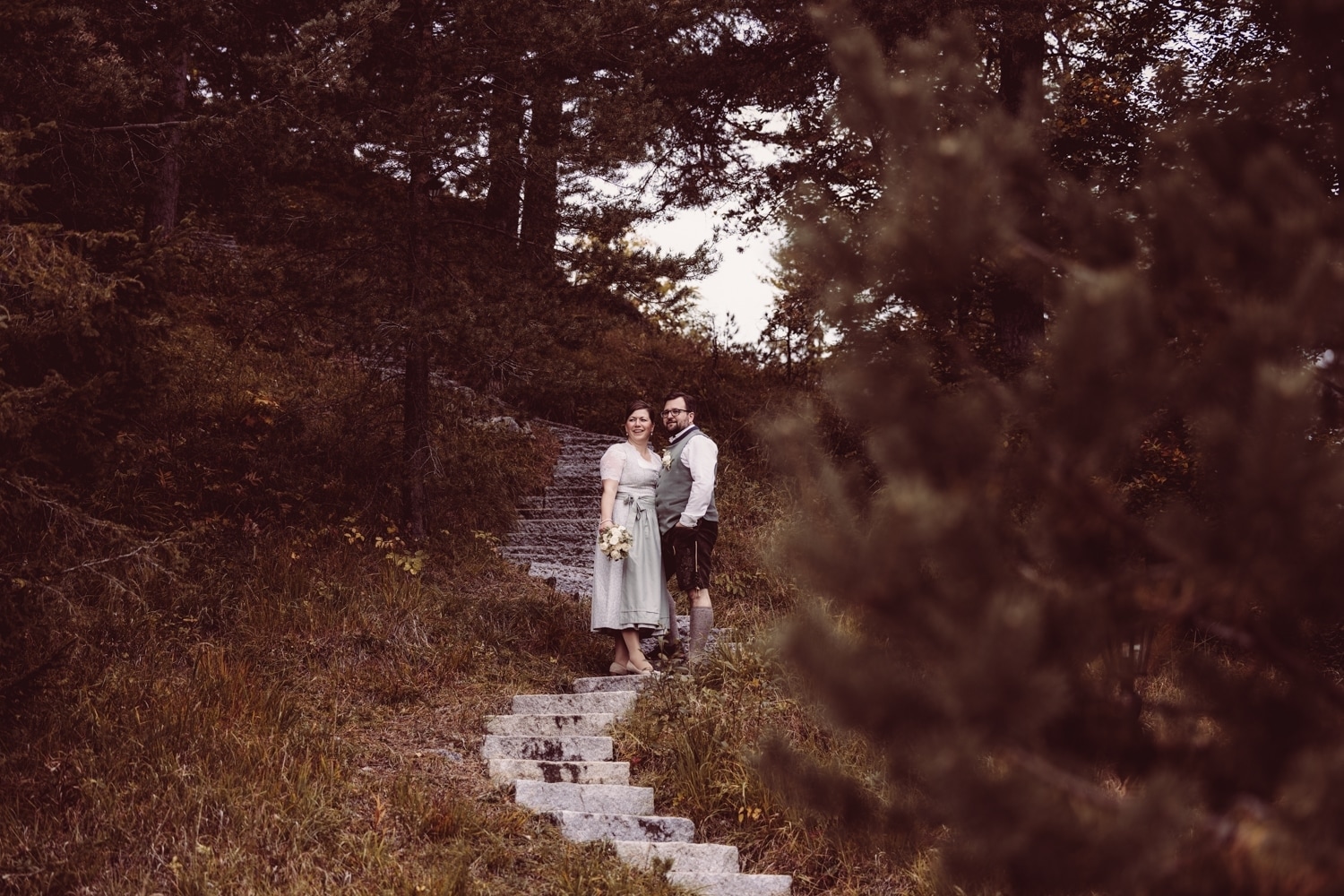 Elopement-Berghochzeit-Allg&auml;u--66