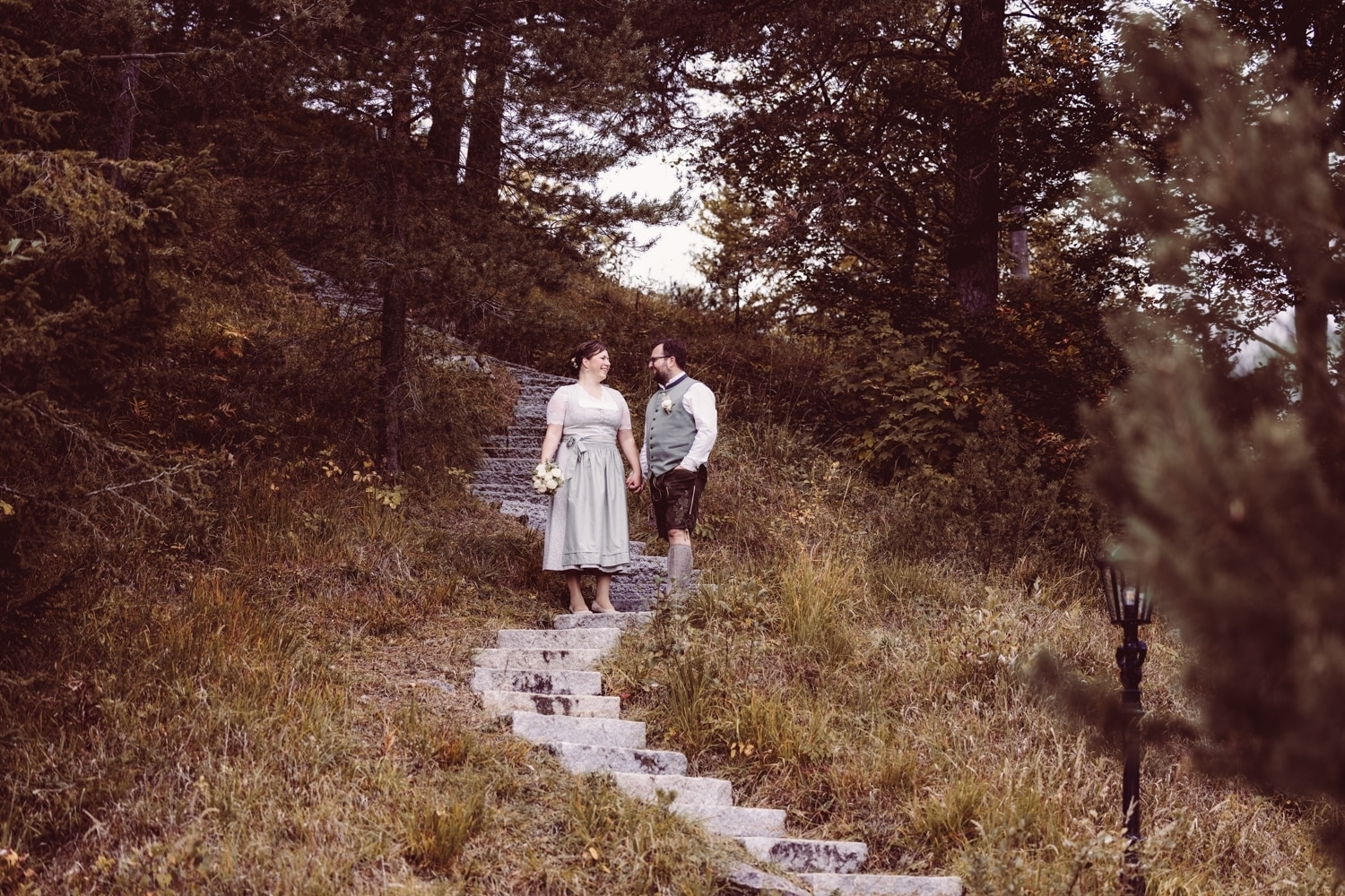 Elopement-Berghochzeit-Allg&auml;u--67