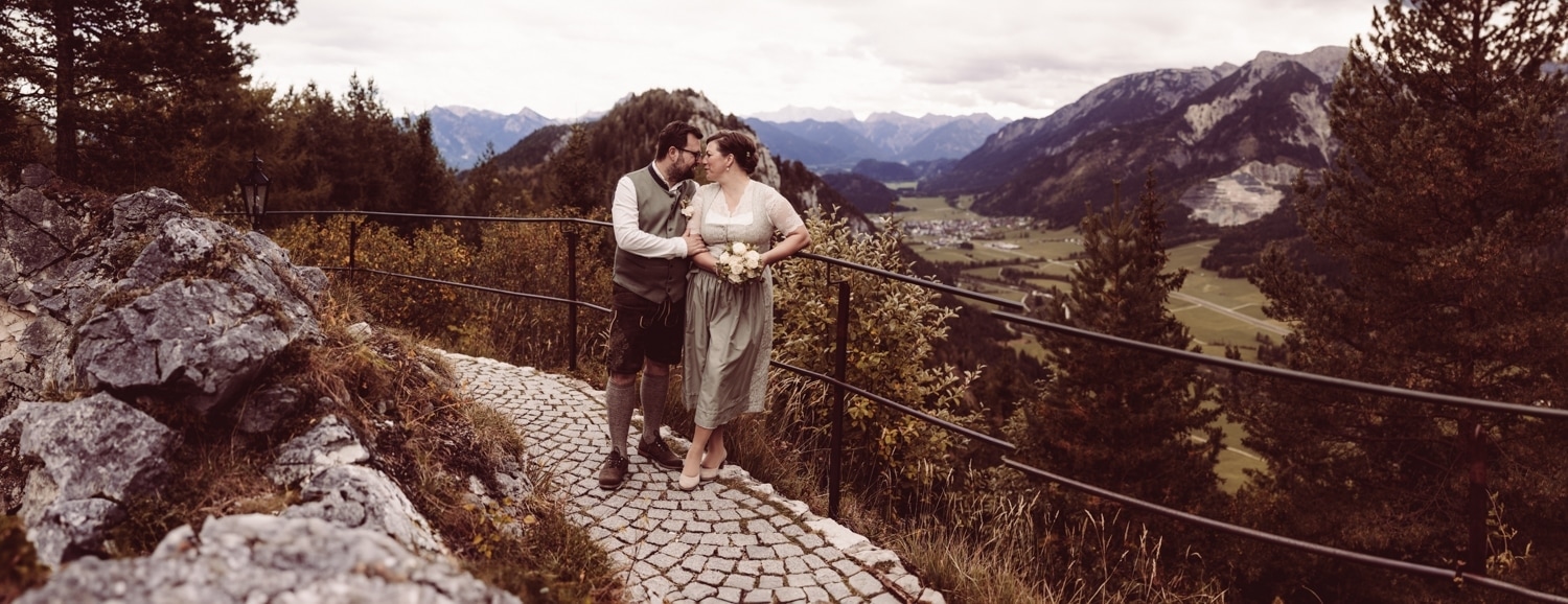 Elopement-Berghochzeit-Allg&auml;u--69
