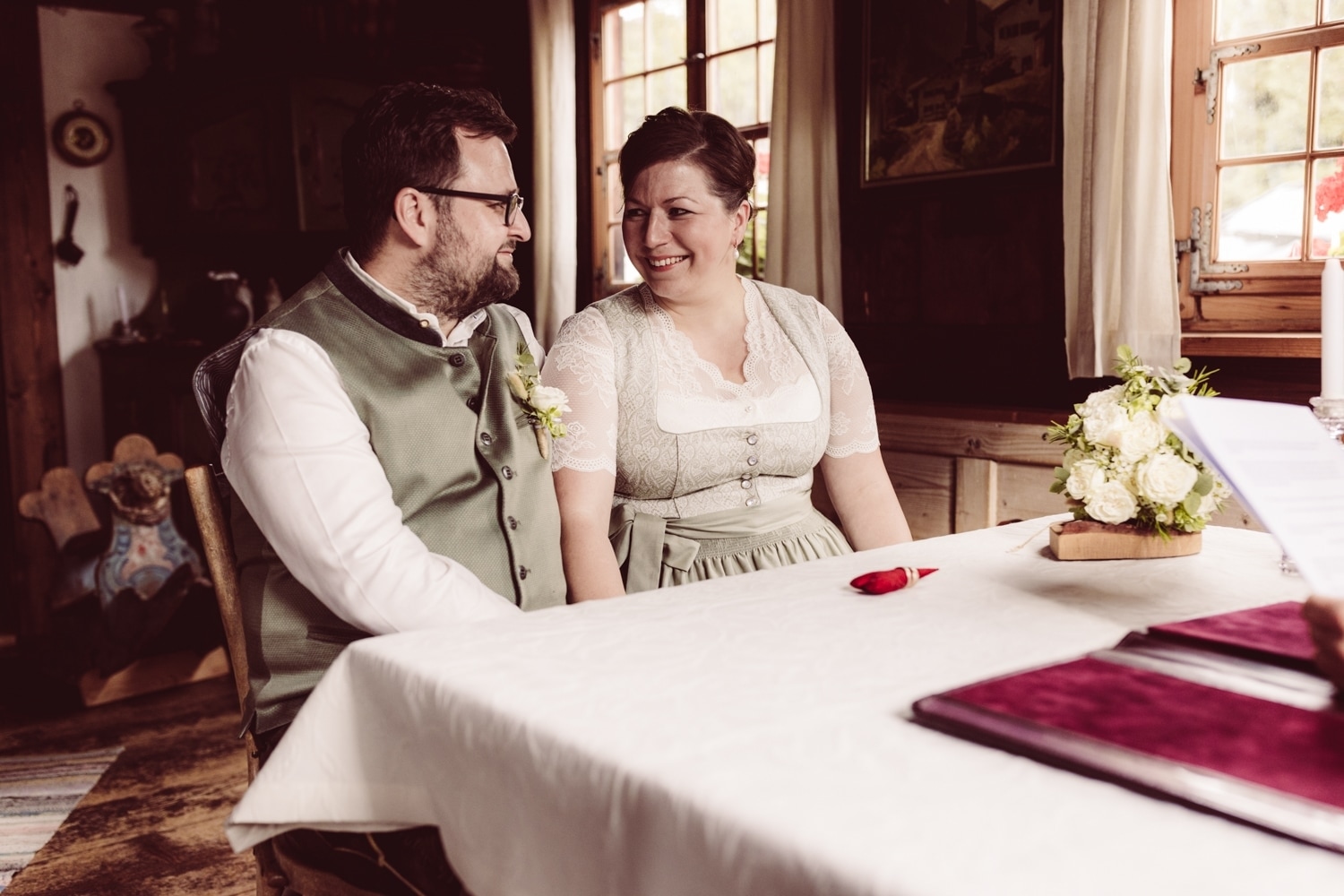 Elopement-Berghochzeit-Allg&auml;u--7