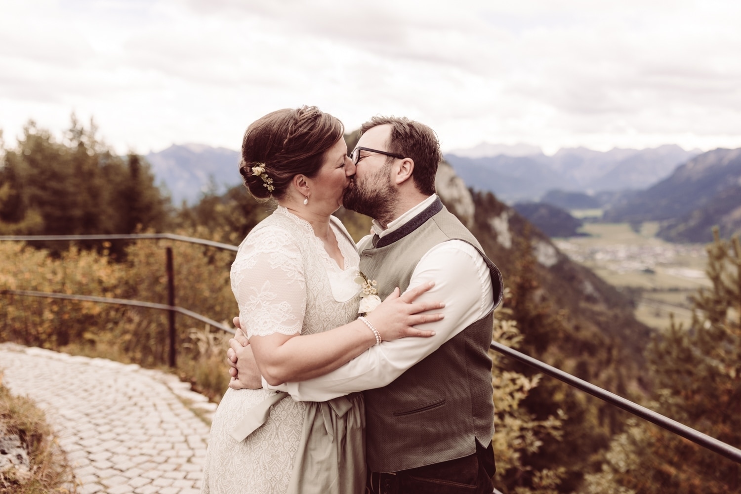 Elopement-Berghochzeit-Allg&auml;u--70