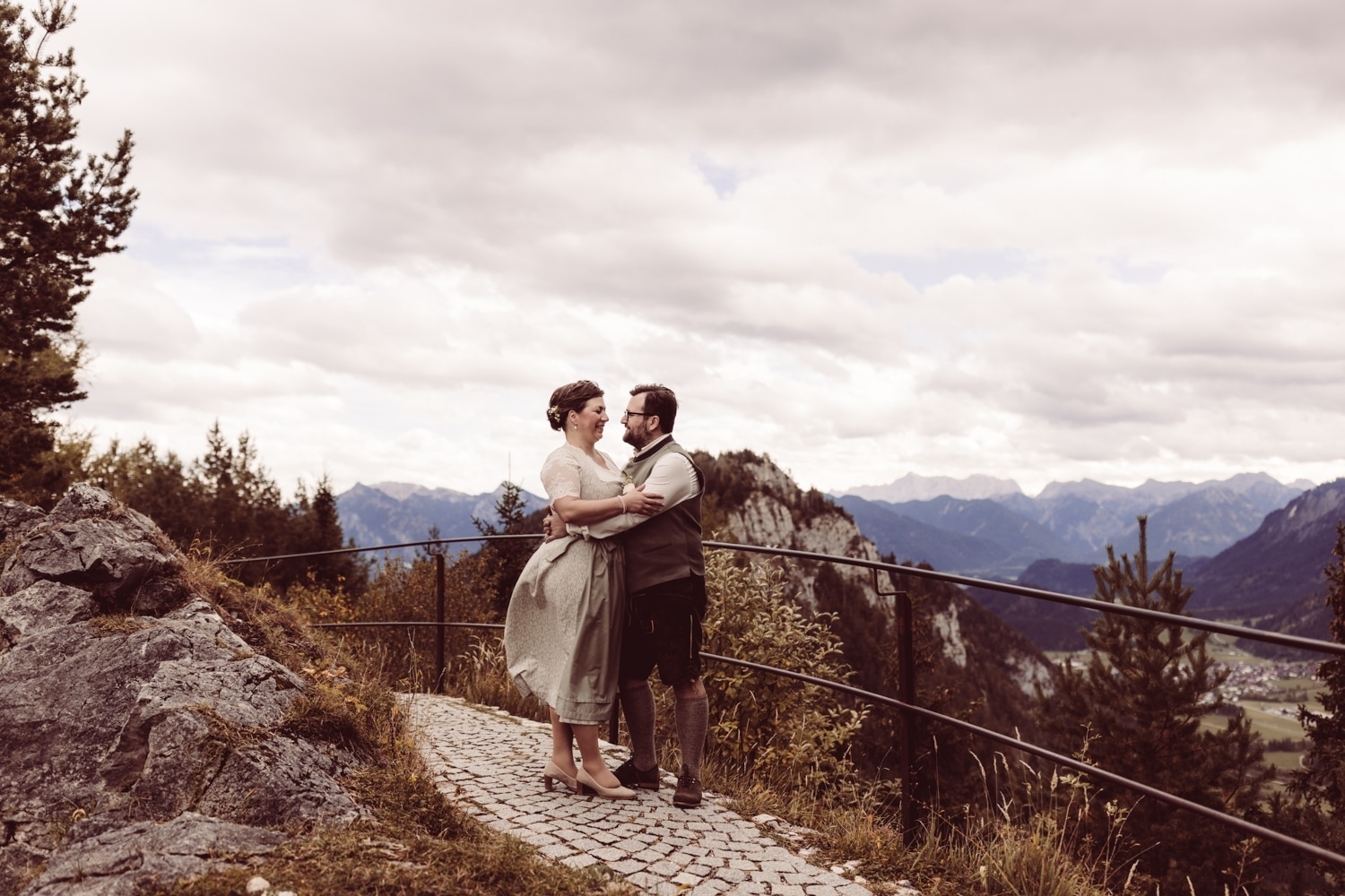 Elopement-Berghochzeit-Allg&auml;u--71