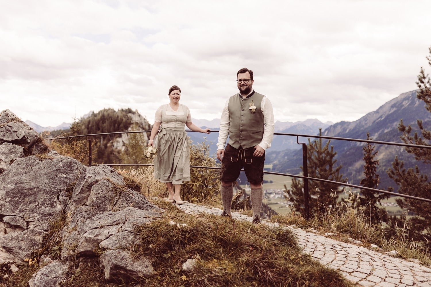 Elopement-Berghochzeit-Allg&auml;u--72