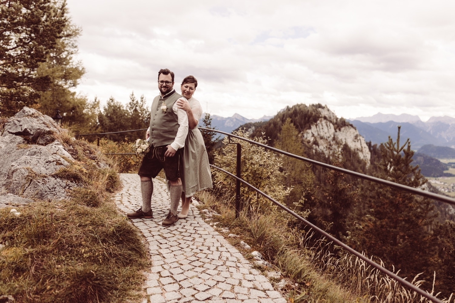 Elopement-Berghochzeit-Allg&auml;u--73
